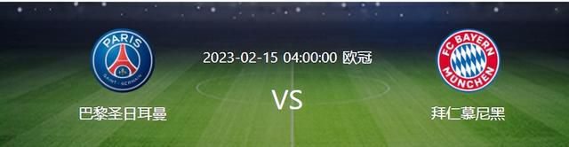 影片于2021年10月1日在北美上映后，曾一举拿下北美十月新片历史最高提前场票房纪录、北美年度首周末票房纪录，2021年北美周六单日票房纪录，2021年北美最快破亿美元票房纪录等